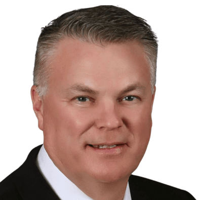 Rick Van Den Top, Mortgage Loan Officer, NMLS 35048